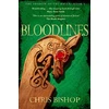 KNYGA Chris Bishop Bloodlines