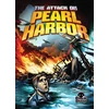 KNYGA Chris Bowman Attack on Pearl Harbour