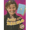 KNYGA Chris Bowman Judy Blume