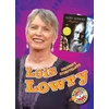 KNYGA Chris Bowman Lois Lowry