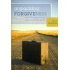 KNYGA Chris Brauns Unpacking Forgiveness