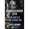 KNYGA Chris Brown Bannockburn 1314