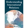 KNYGA Chris Brown Understanding International Relations