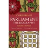KNYGA Chris Bryant Parliament: The Biography (Volume II - Reform)