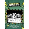 KNYGA Chris Buckton Survival