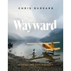 KNYGA Chris Burkard Wayward