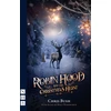 KNYGA Chris Bush Robin Hood and the Christmas Heist