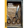 KNYGA Chris Bush Rock / Paper / Scissors