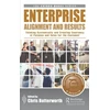 KNYGA Chris Butterworth Enterprise Alignment and Results