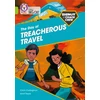 KNYGA Chris Callaghan Shinoy and the Chaos Crew: The Day of Treacherous Travel