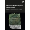 KNYGA Chris Caple Studies in Archaeological Conservation
