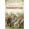 KNYGA Chris Carey Thermopylae