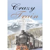 KNYGA Chris Casey Crazy Train