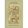 KNYGA Chris Castaldo Upside Down Kingdom