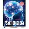 KNYGA Chris Chandler Psychobiology
