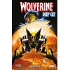 KNYGA Chris Claremont Wolverine: Deep Cut