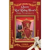 KNYGA Chris Colfer Land of Stories: Queen Raudona Riding Hood's Guide to Royalty