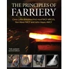 KNYGA Chris Colles Principles of Farriery