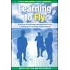KNYGA Chris Collison Learning to Fly, with free online content