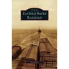 KNYGA Chris Dickon Eastern Shore Railroad