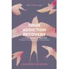 KNYGA Chris Dines Drug Addiction Recovery: The Mindful Way