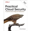 KNYGA Chris Dotson Practical Cloud Security