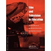 KNYGA Chris Dry Film and Television in Education