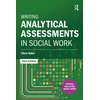 KNYGA Chris Dyke Writing Analytical Assessments in Social Work
