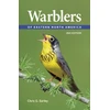 KNYGA Chris G Earley Warblers of Eastern North America