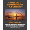 KNYGA Chris Gatcum How Do I Photograph A Sunset?