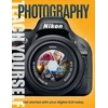 KNYGA Chris George Teach Yourself Photography