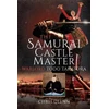 KNYGA Chris Glenn Samurai Castle Master