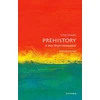 KNYGA Chris Gosden Prehistory