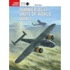 KNYGA Chris Goss Dornier Do 17 Units of World War 2