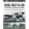 KNYGA Chris Goss FOCKE-WULF Fw 190