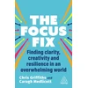 KNYGA Chris Griffiths Focus Fix
