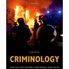 KNYGA Chris Hale Criminology