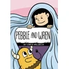 KNYGA Chris Hallbeck Pebble and Wren