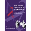 KNYGA Chris Hanson Software Design for Flexibility
