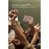 KNYGA Chris Harman Zombie Capitalism