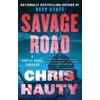 KNYGA Chris Hauty Savage Road