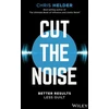 KNYGA Chris Helder Cut the Noise