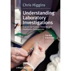 KNYGA Chris Higgins Understanding Laboratory Investigations