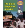 KNYGA Chris Hodgson Hodder History: The Juodas Peoples Of America, mainstream edn