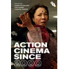 KNYGA Chris Holmlund Action Cinema Since 2000