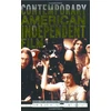 KNYGA Chris Holmlund Contemporary American Independent Film