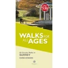 KNYGA Chris Howard Walks for all Ages Surrey