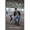KNYGA Chris Jagger Talking to Myself