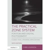 KNYGA Chris Johnson Practical Zone System for Film and Digital Photography