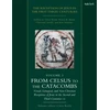 KNYGA Chris Keith Reception of Jesus in the First Three Centuries: Volume 3